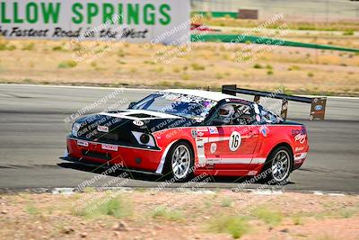 media/May-10-2025-Cobra Club (Sat) [[7b9c5022b1]]/White Group/Session 2 (Turn 3)/